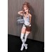 Spice Girl doll outift LIMITED【Choomic】SD13 MSD size girl doll outfit set Spice Girl doll outift LIMITED【Choomic】SD13 MSD size girl doll outfit set