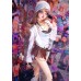 Spice Girl doll outift LIMITED【Choomic】SD13 MSD size girl doll outfit set Spice Girl doll outift LIMITED【Choomic】SD13 MSD size girl doll outfit set