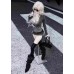 Spice Girl doll outift LIMITED【Choomic】SD13 MSD size girl doll outfit set Spice Girl doll outift LIMITED【Choomic】SD13 MSD size girl doll outfit set