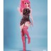 1/4 size Suci soft rubber girl Doll Body LIMITED【Zhiyuan/纸鸢工作室】BJD MSD 1/4 size 47cm girl doll body 1/4 size Suci soft rubber girl Doll Body LIMITED【Zhiyuan/纸鸢工作室】BJD MSD 1/4 size 47cm girl doll body