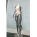1/4 size Suci SP girl Doll Body LIMITED【Zhiyuan/纸鸢】BJD MSD 1/4 size 47cm girl doll body 1/4 size Suci SP girl Doll Body LIMITED【Zhiyuan/纸鸢】BJD MSD 1/4 size 47cm girl doll body