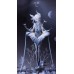 Tarot-World doll LIMITED【DollZone】BJD MSD 1/4 size animal BJD doll Tarot-World doll LIMITED【DollZone】BJD MSD 1/4 size animal BJD doll