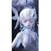 Tarot-World doll LIMITED【DollZone】BJD MSD 1/4 size animal BJD doll Tarot-World doll LIMITED【DollZone】BJD MSD 1/4 size animal BJD doll