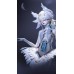 Tarot-World doll LIMITED【DollZone】BJD MSD 1/4 size animal BJD doll Tarot-World doll LIMITED【DollZone】BJD MSD 1/4 size animal BJD doll