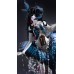 Tarot-World doll LIMITED【DollZone】BJD MSD 1/4 size animal BJD doll Tarot-World doll LIMITED【DollZone】BJD MSD 1/4 size animal BJD doll