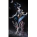 Tarot-World doll LIMITED【DollZone】BJD MSD 1/4 size animal BJD doll Tarot-World doll LIMITED【DollZone】BJD MSD 1/4 size animal BJD doll