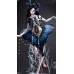 Tarot-World doll LIMITED【DollZone】BJD MSD 1/4 size animal BJD doll Tarot-World doll LIMITED【DollZone】BJD MSD 1/4 size animal BJD doll