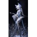 Tarot-World doll LIMITED【DollZone】BJD MSD 1/4 size animal BJD doll Tarot-World doll LIMITED【DollZone】BJD MSD 1/4 size animal BJD doll