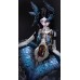 Tarot-World doll LIMITED【DollZone】BJD MSD 1/4 size animal BJD doll Tarot-World doll LIMITED【DollZone】BJD MSD 1/4 size animal BJD doll